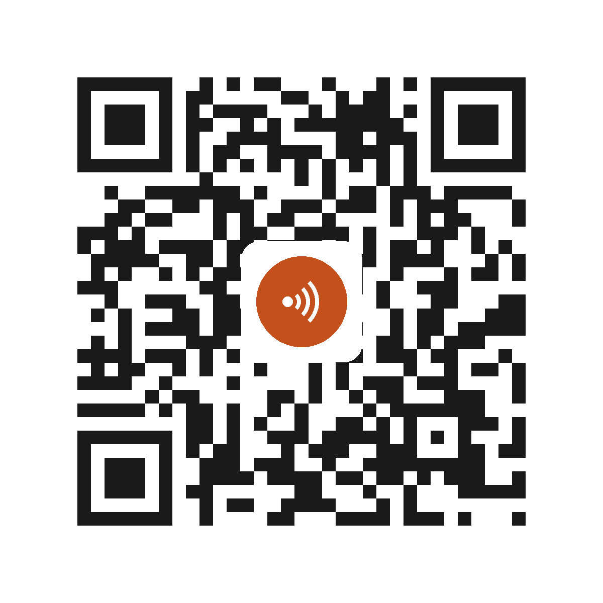 AX8461CE