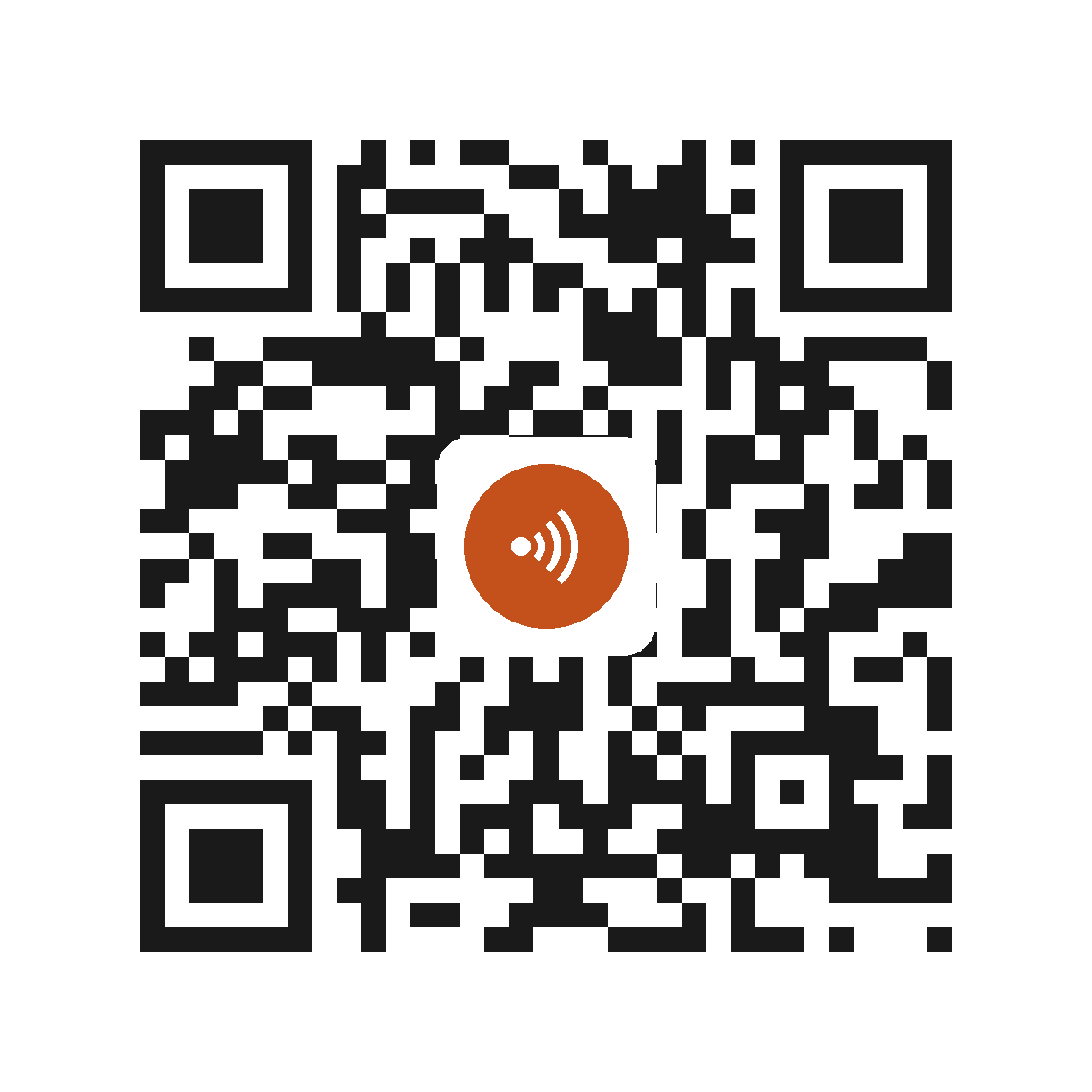 AX8461HT