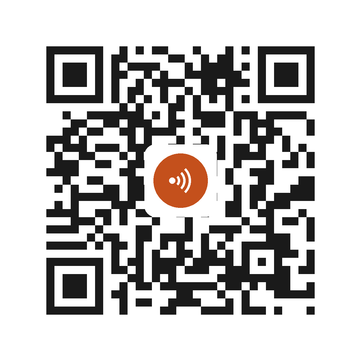 AX8461IP