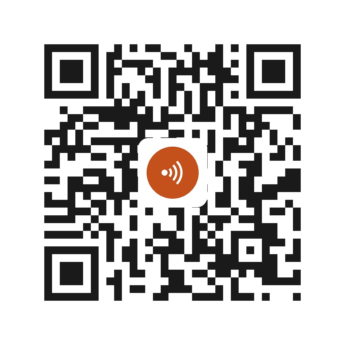 AX8463IP