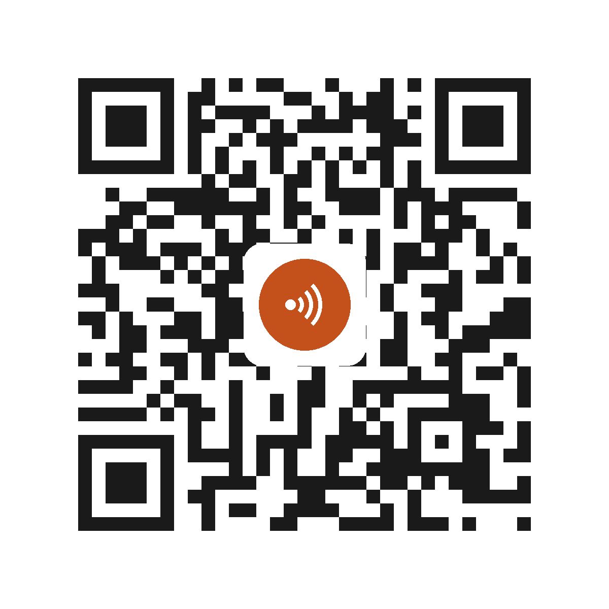 AX8464HT