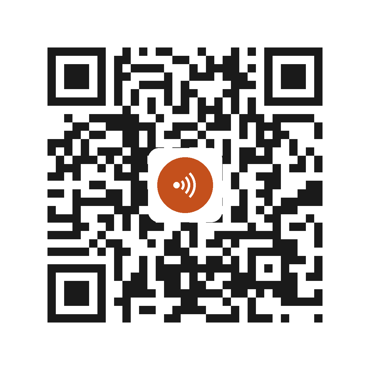 AX8465HT