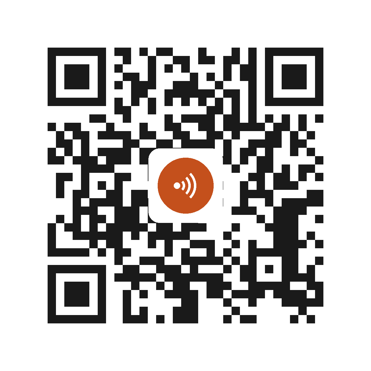 AX8474IP