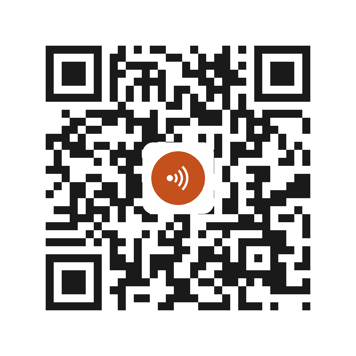 AX8477XT