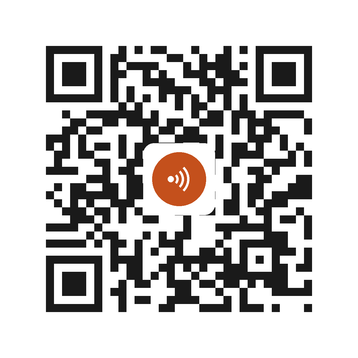 AX8481HT