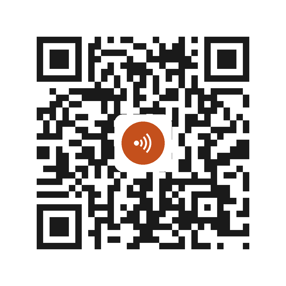 AX8482HT