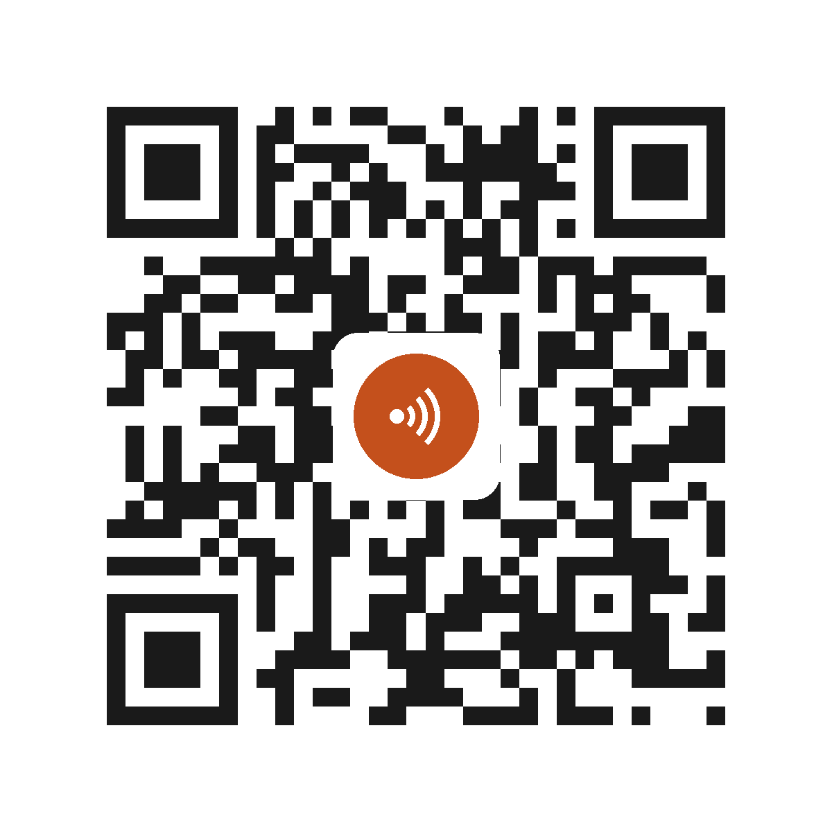 AX8482IP