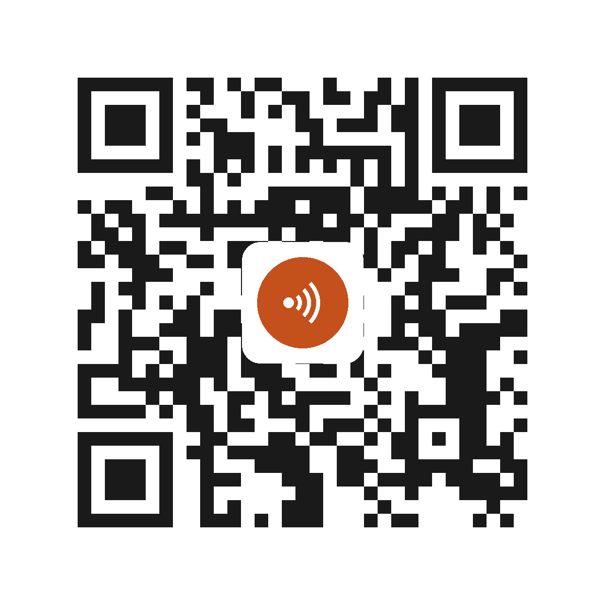 AX8482IX
