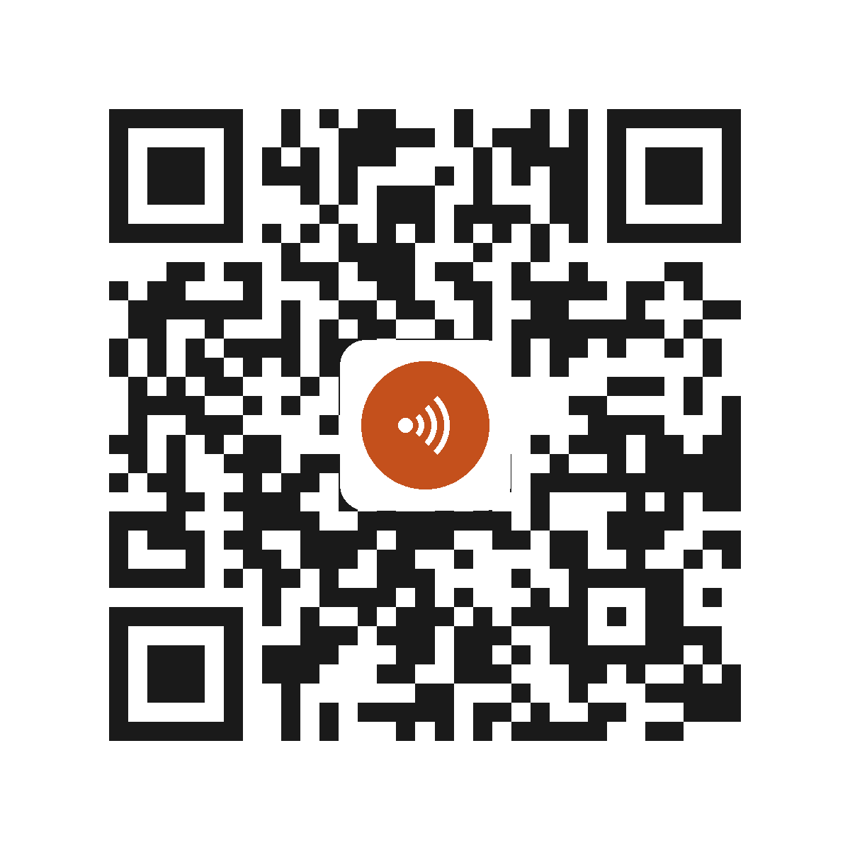 AX8484HT