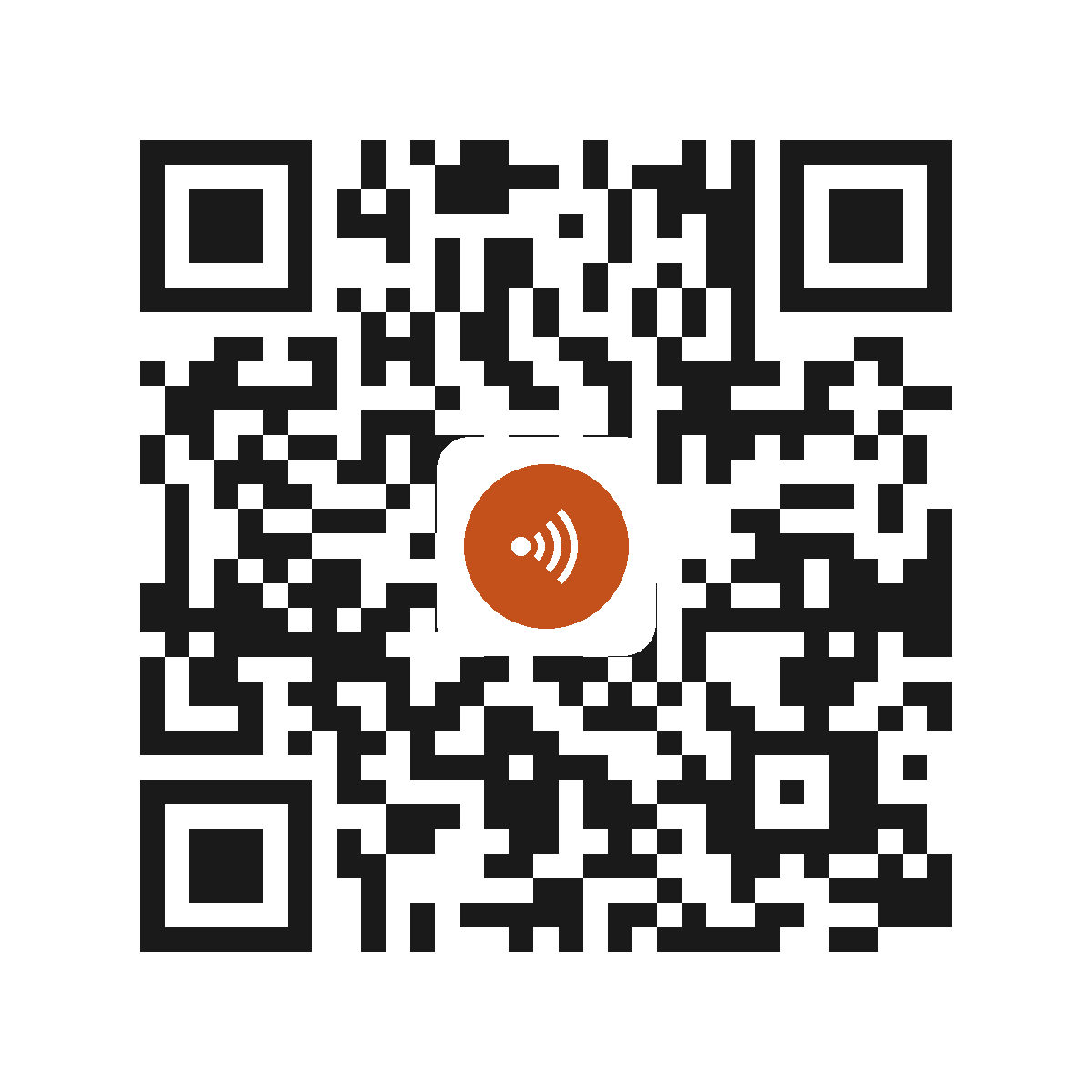 AX8484IP