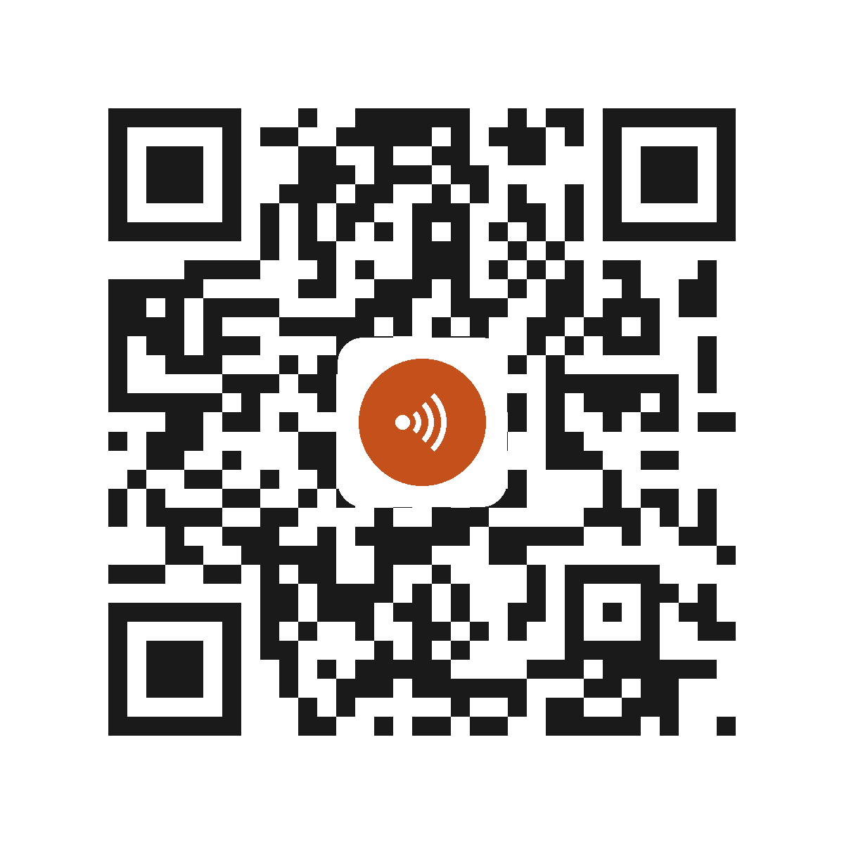 AX8486CP