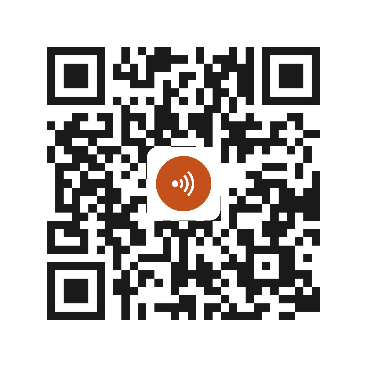 AX8486HT