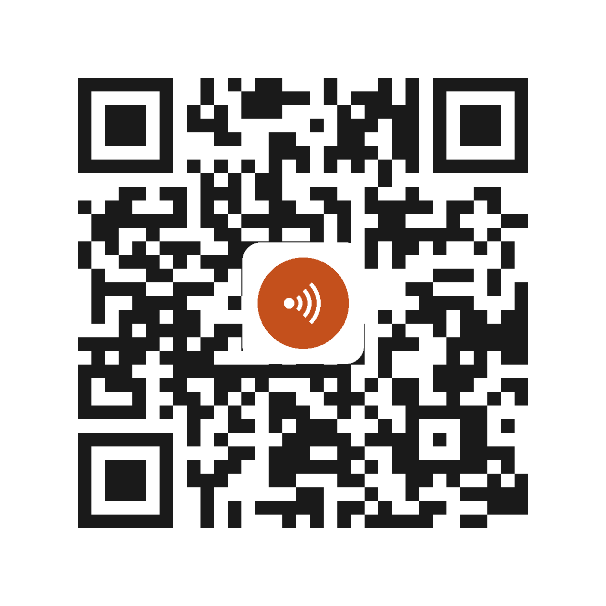 AX8487HT