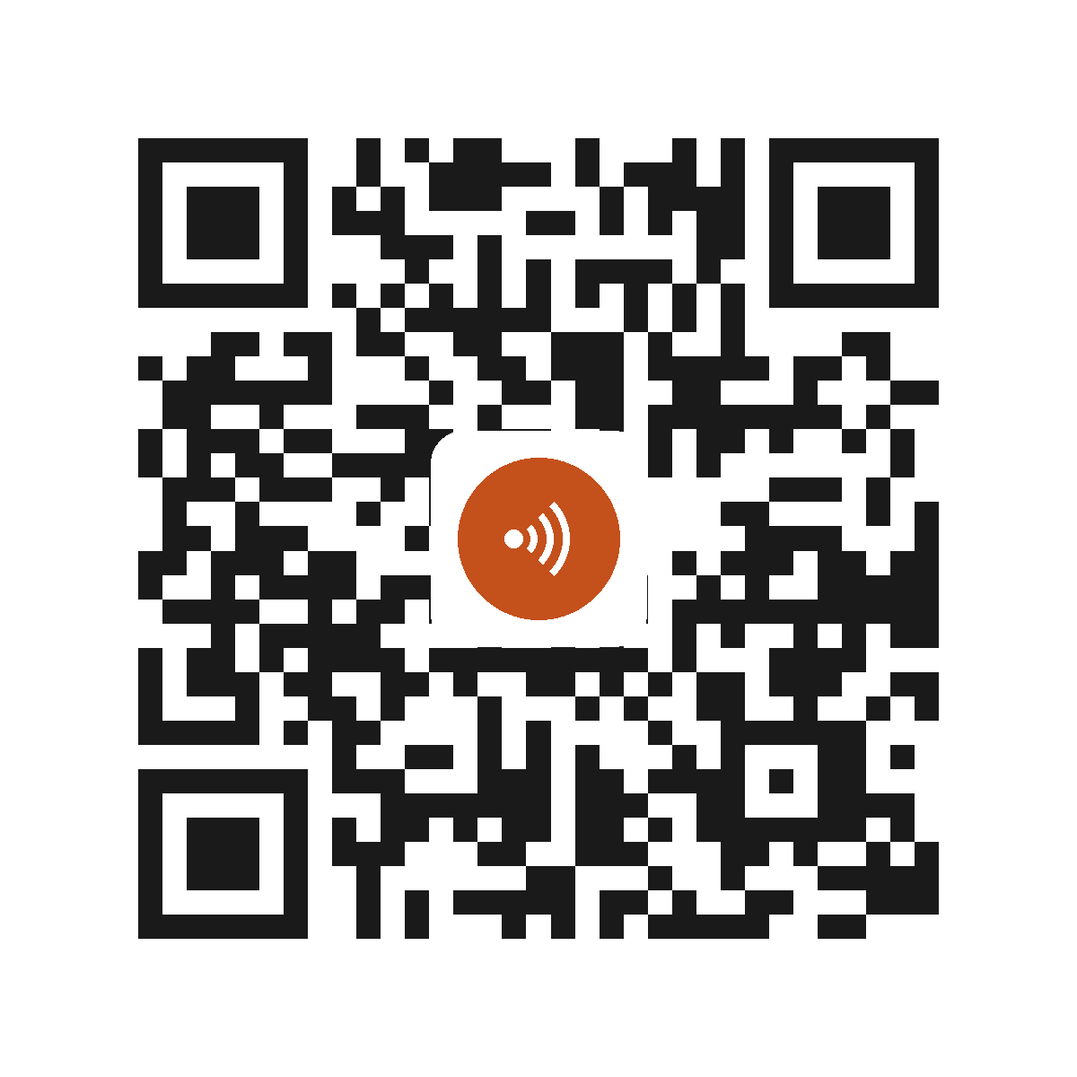 AX8488HA