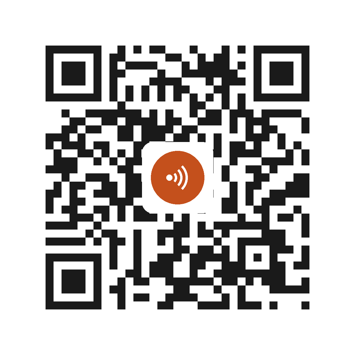 AX8489HT