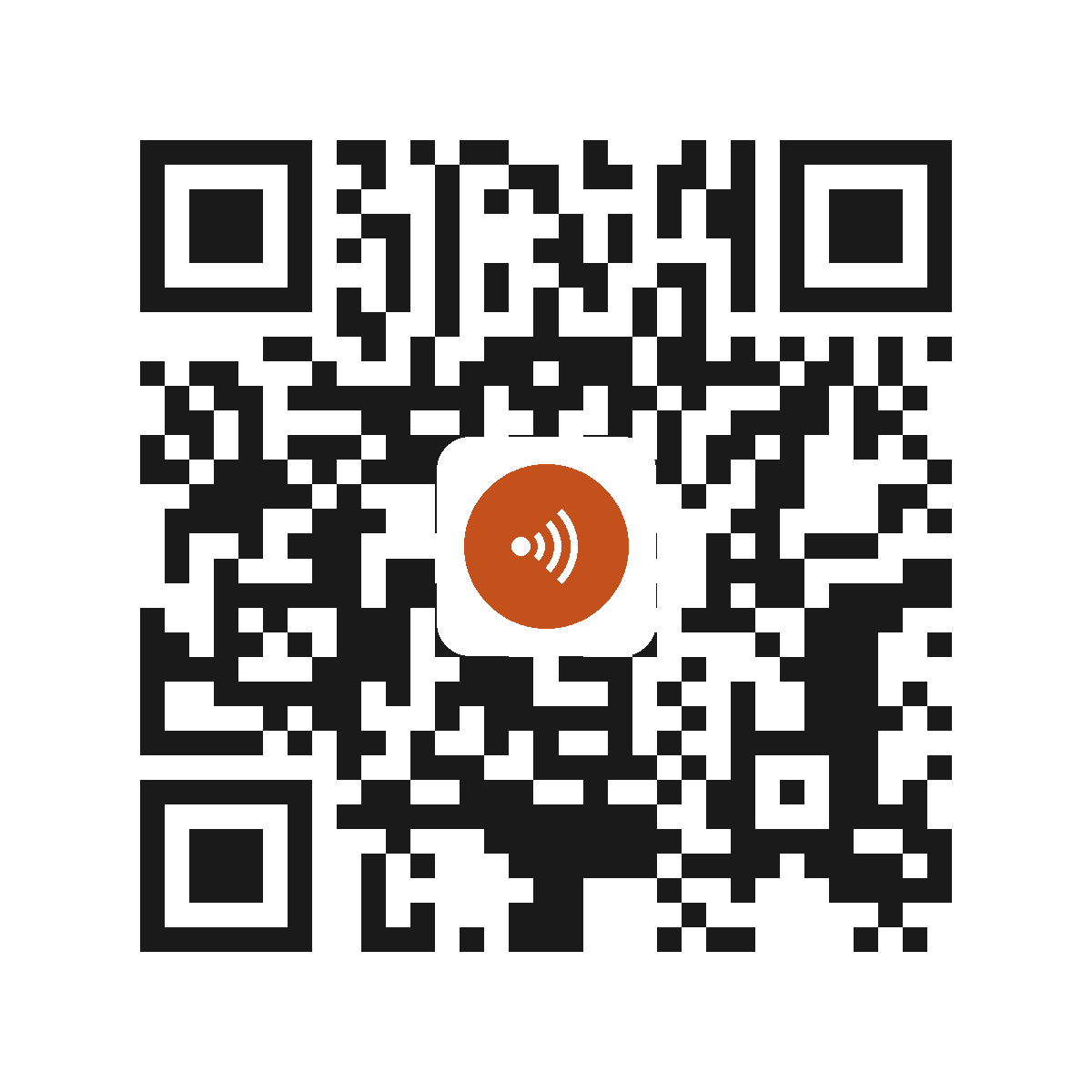 AX8490HT