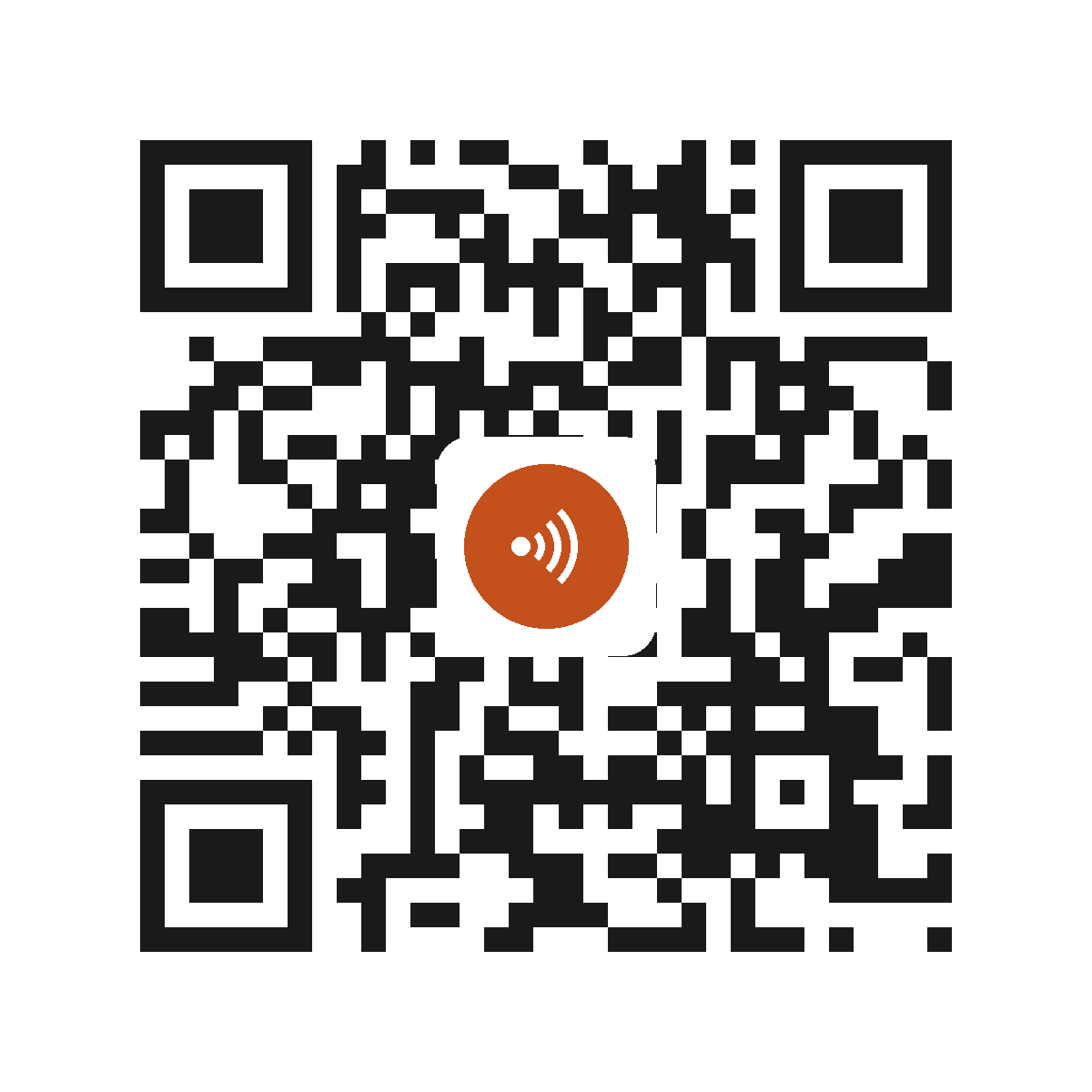 AX8493TA