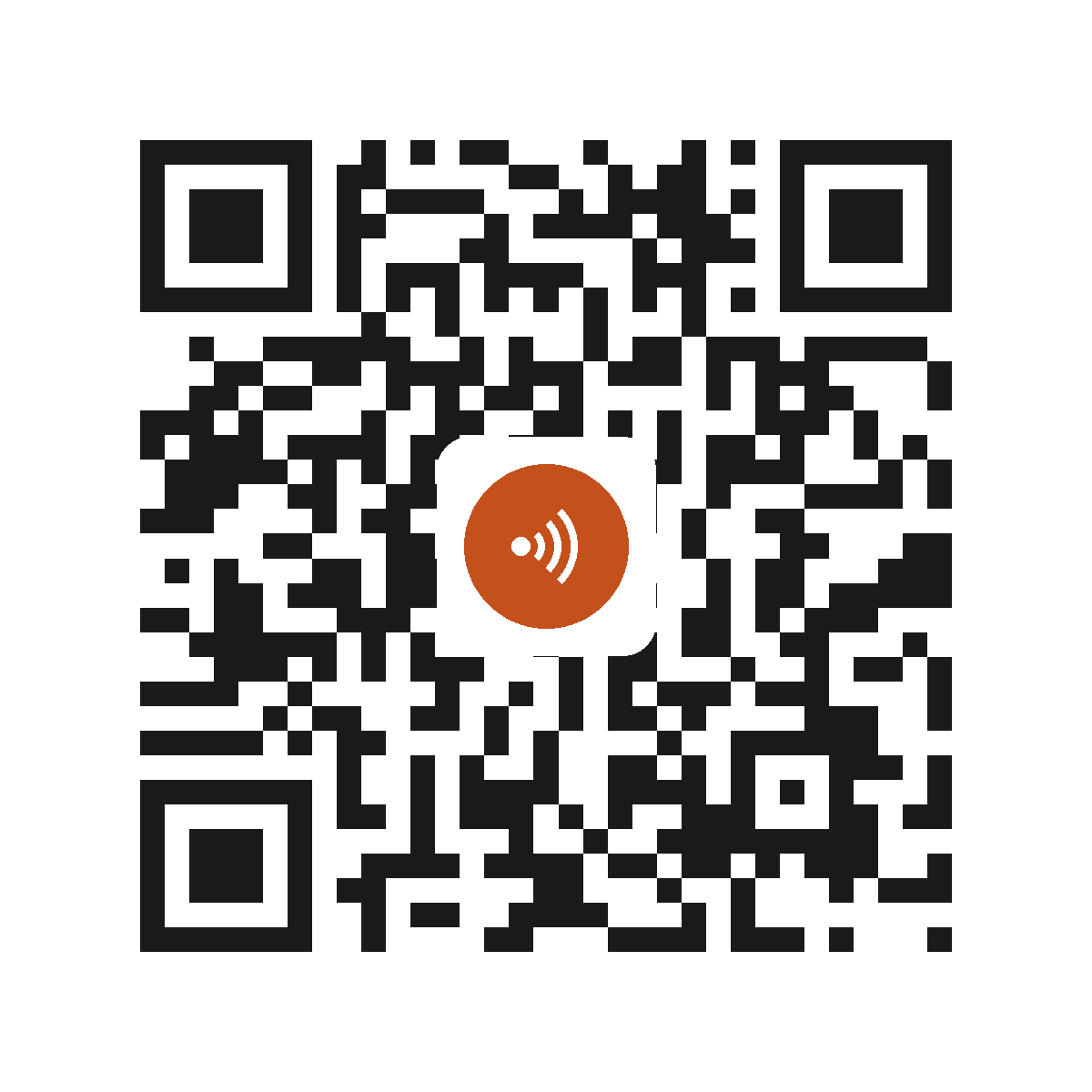 AX8501IP