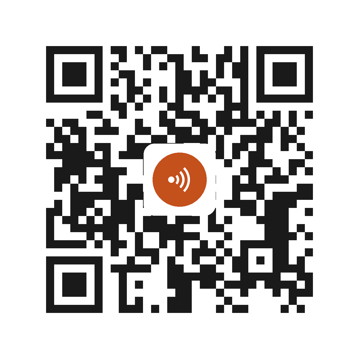 AX8505MB