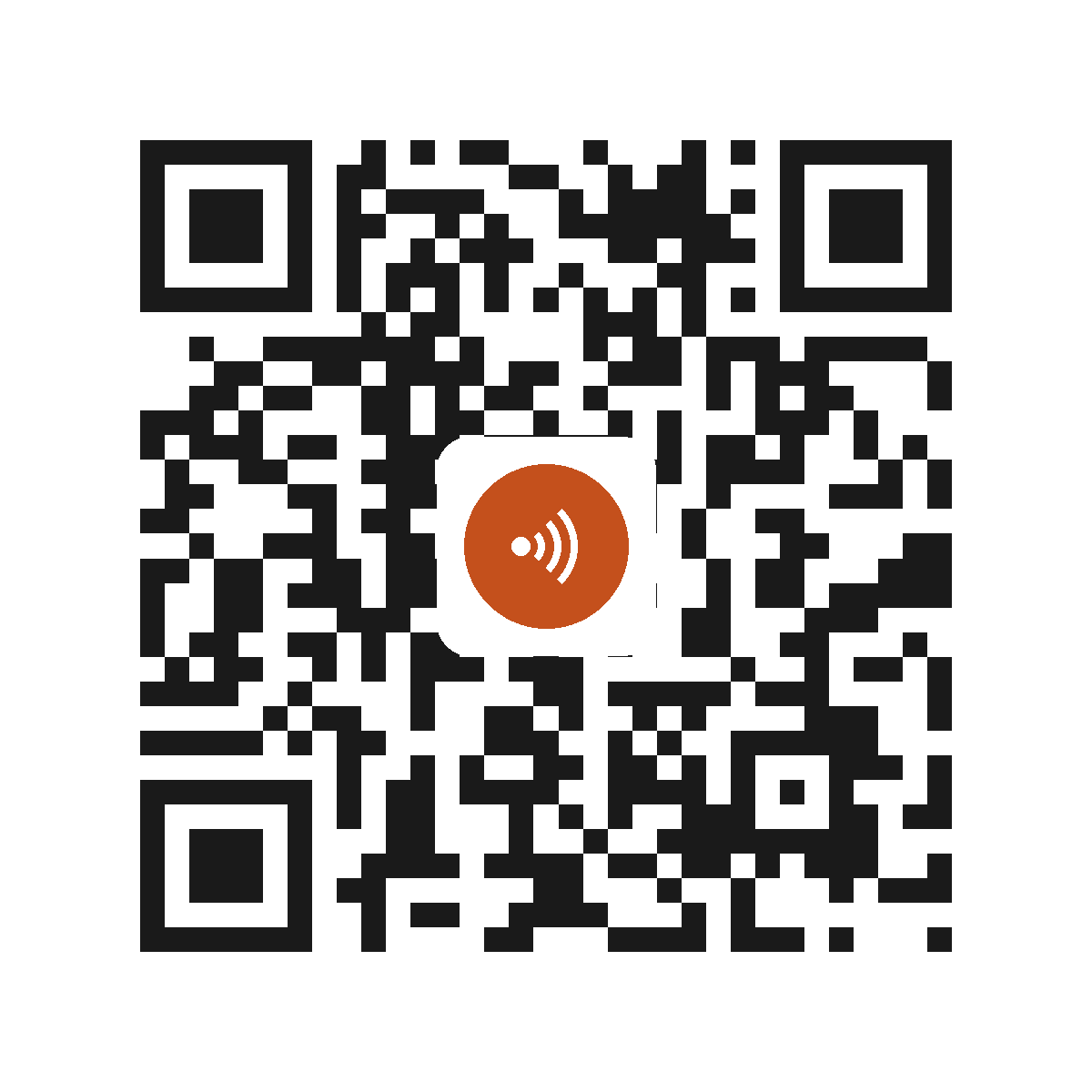AX8510IP