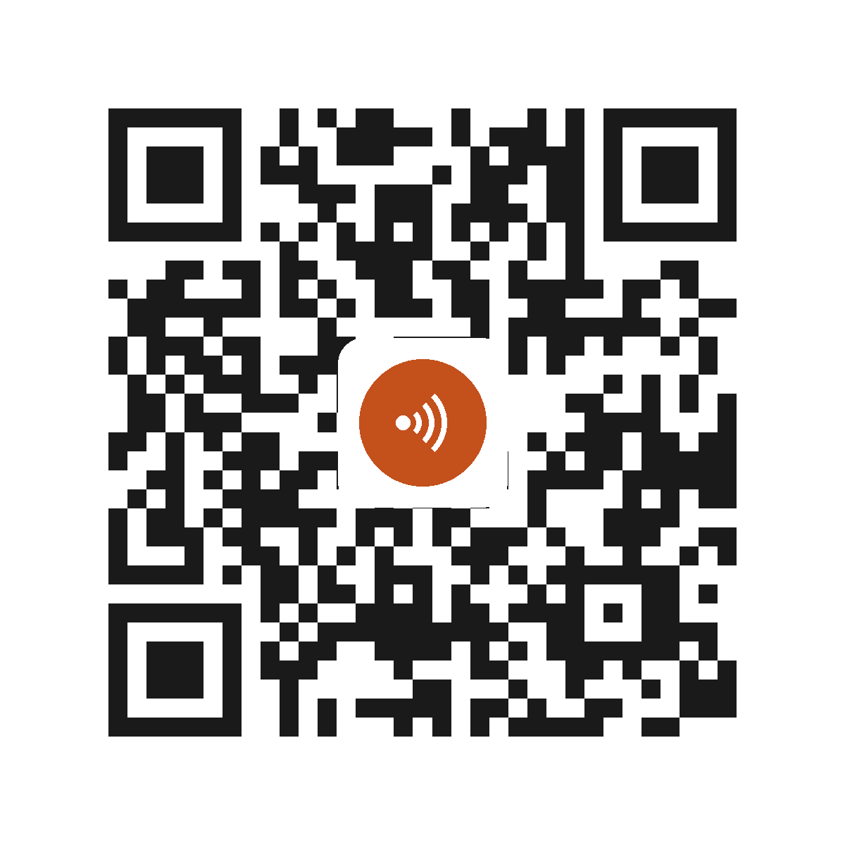 AX8512CP