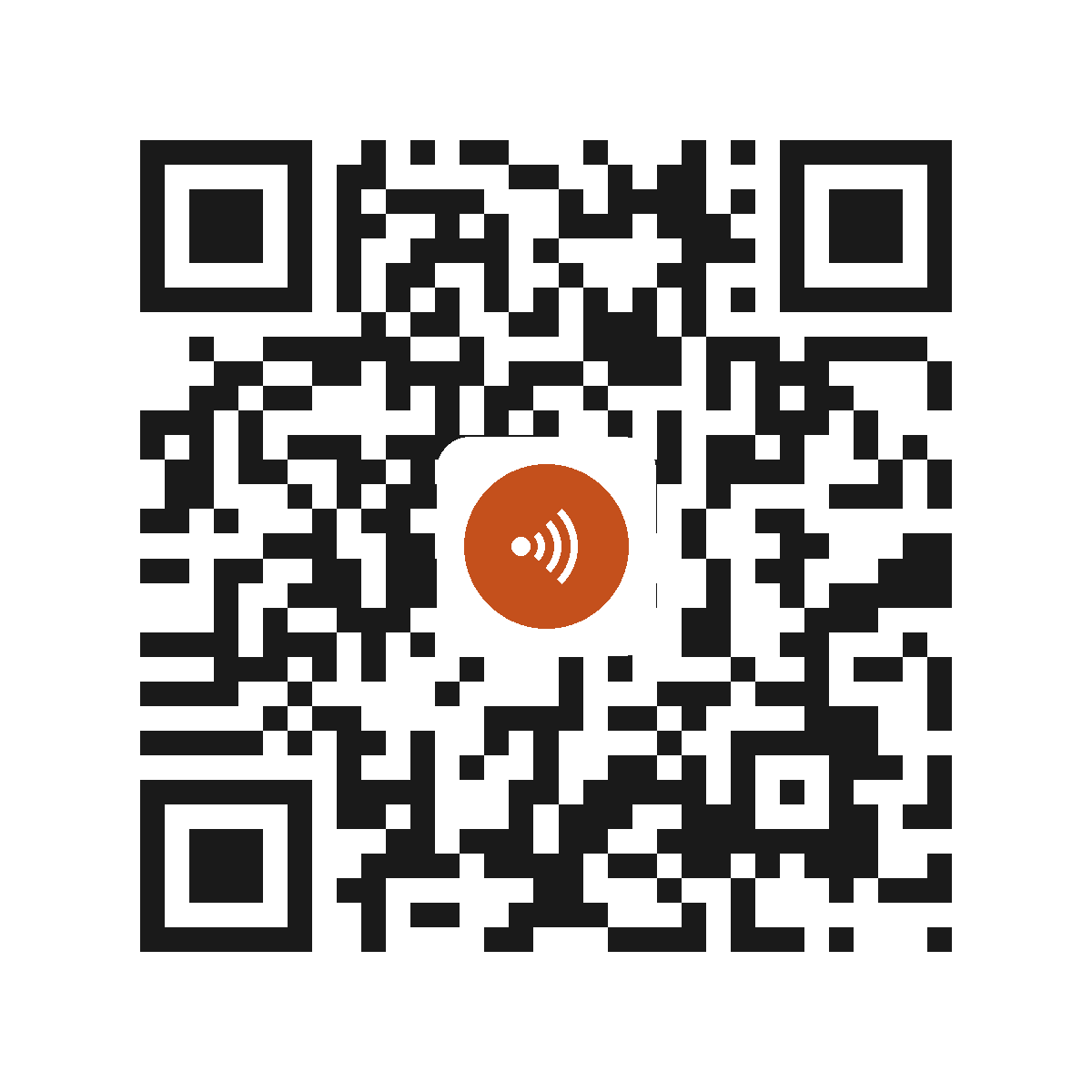 AX8514IP