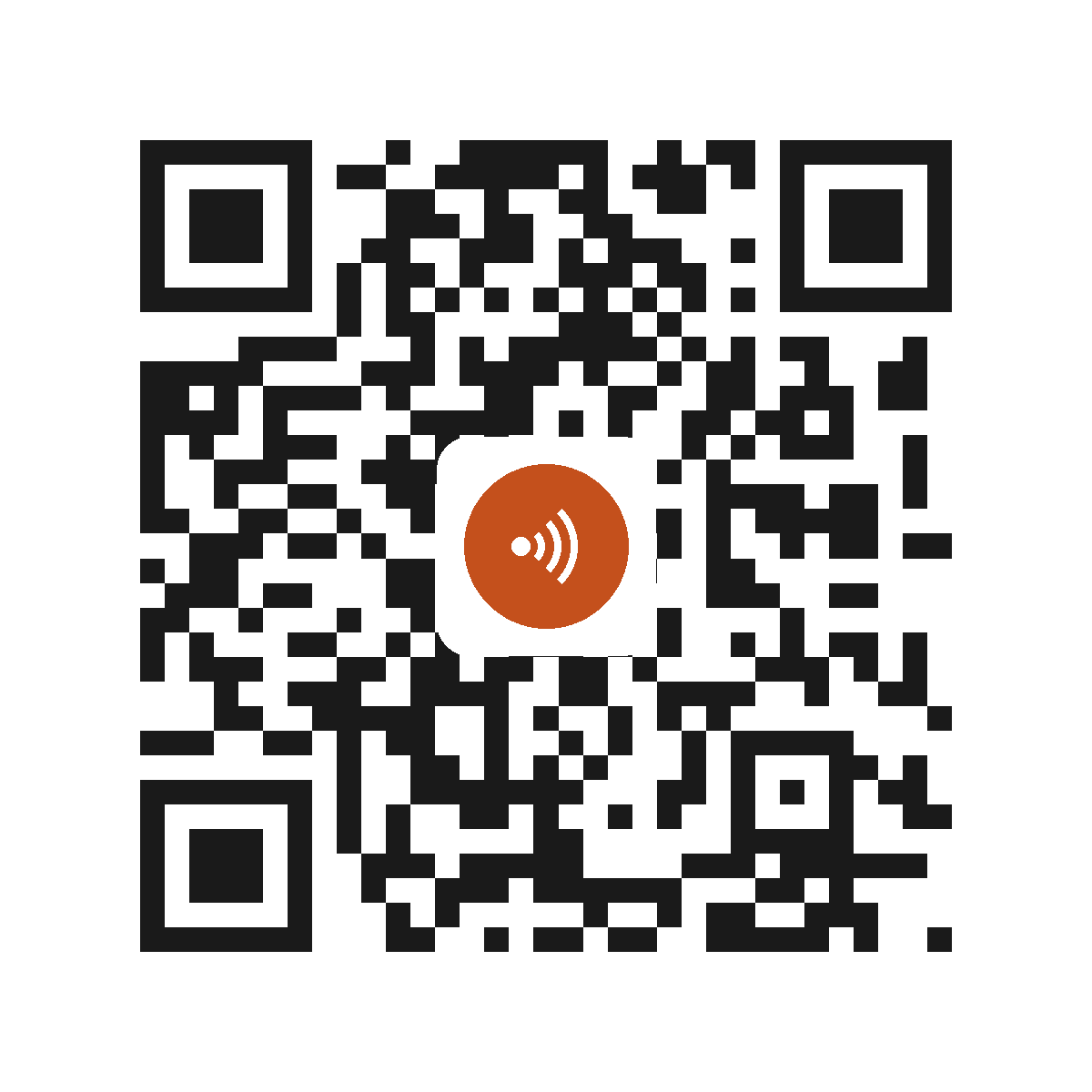 AX8516AC