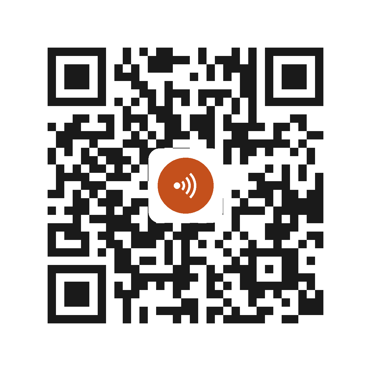 AX8516CP