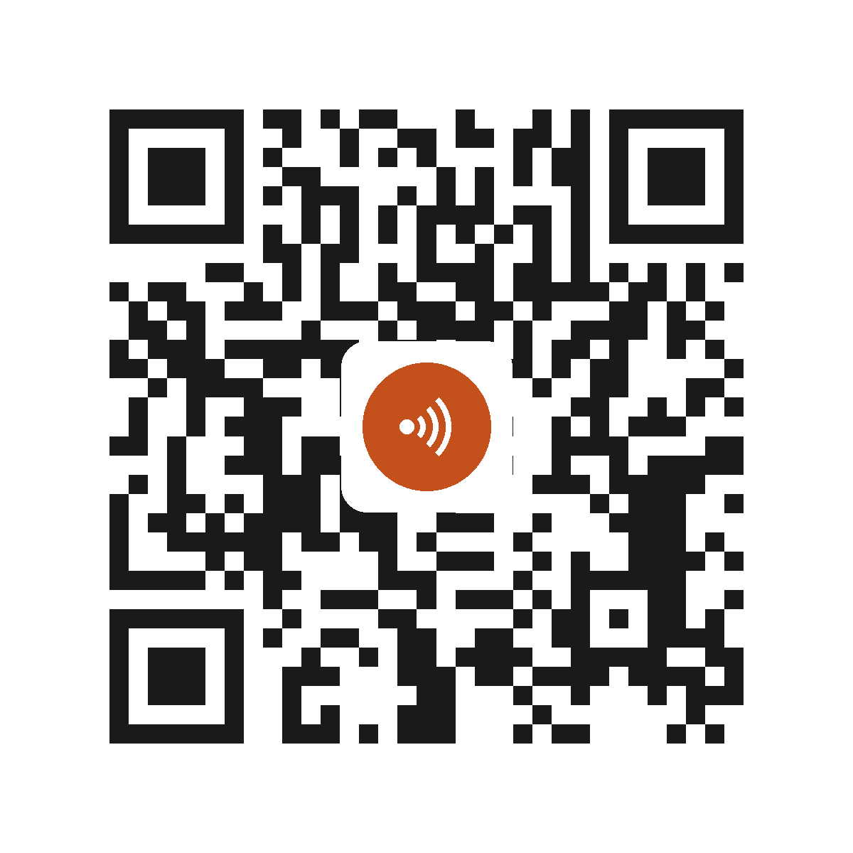 AX8516IP