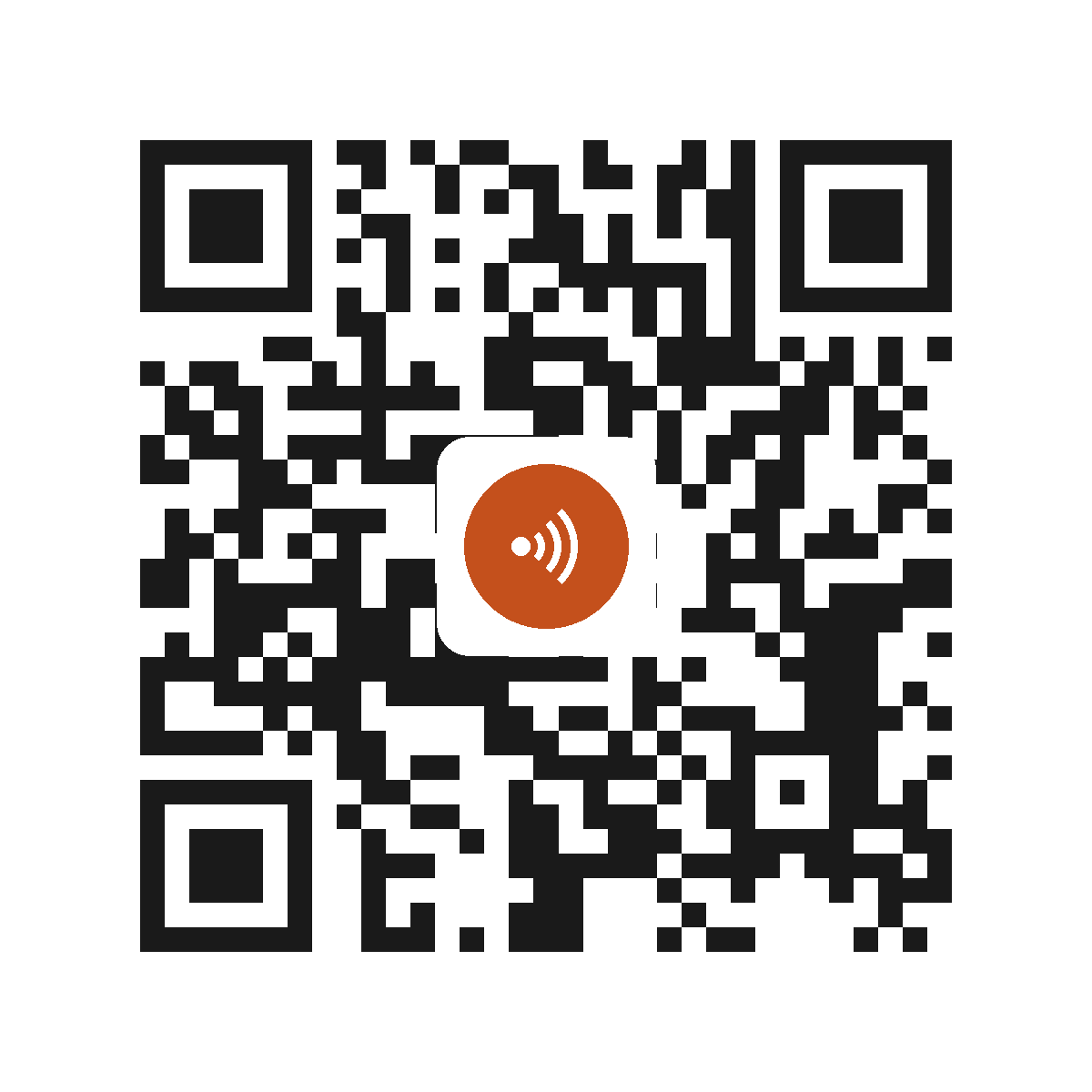 AX8516KX