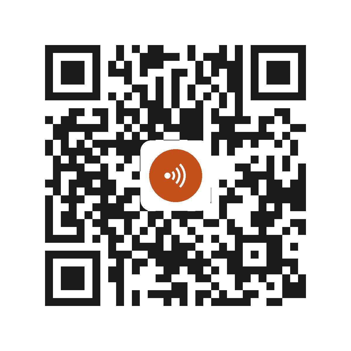 AX8517IP