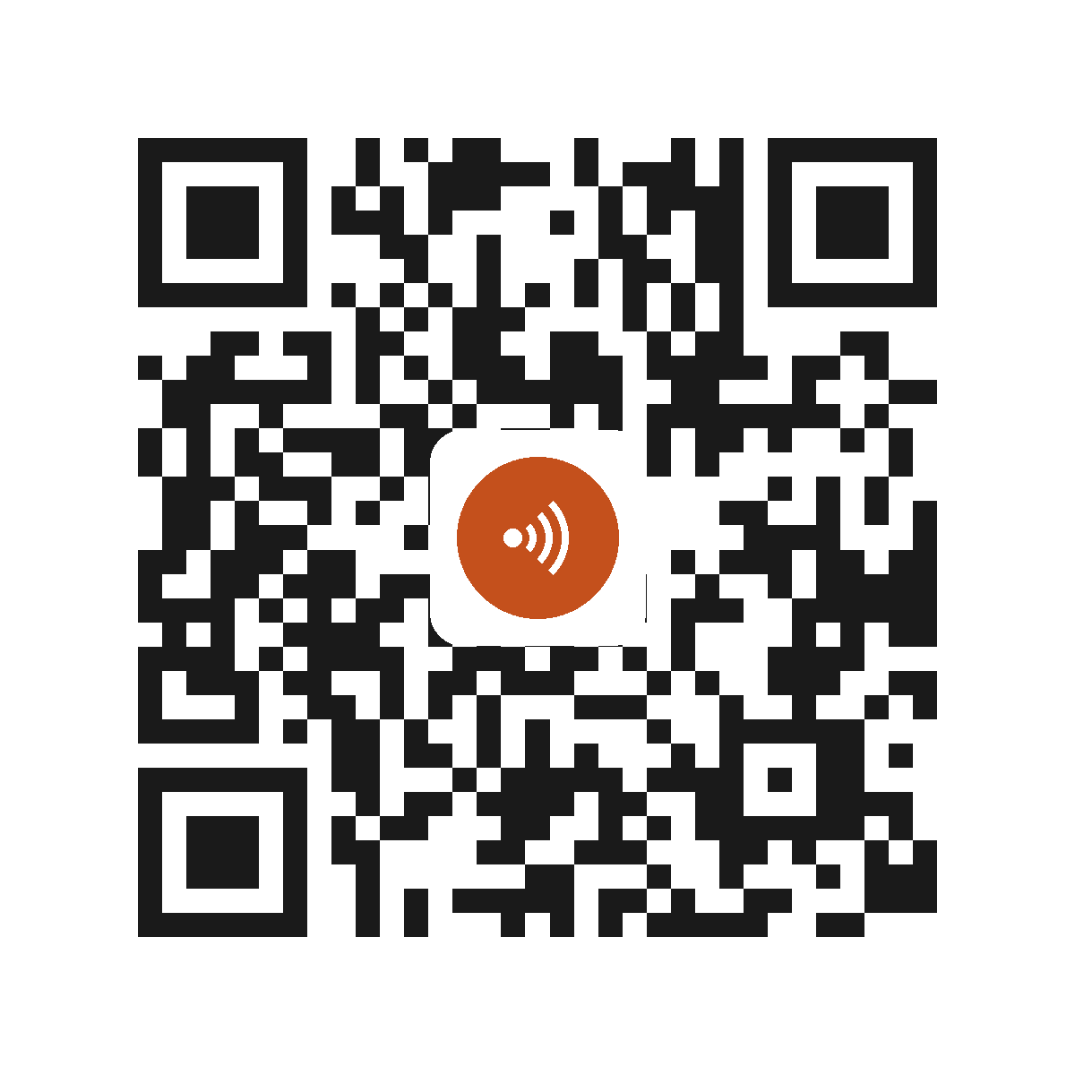 AX8517KX