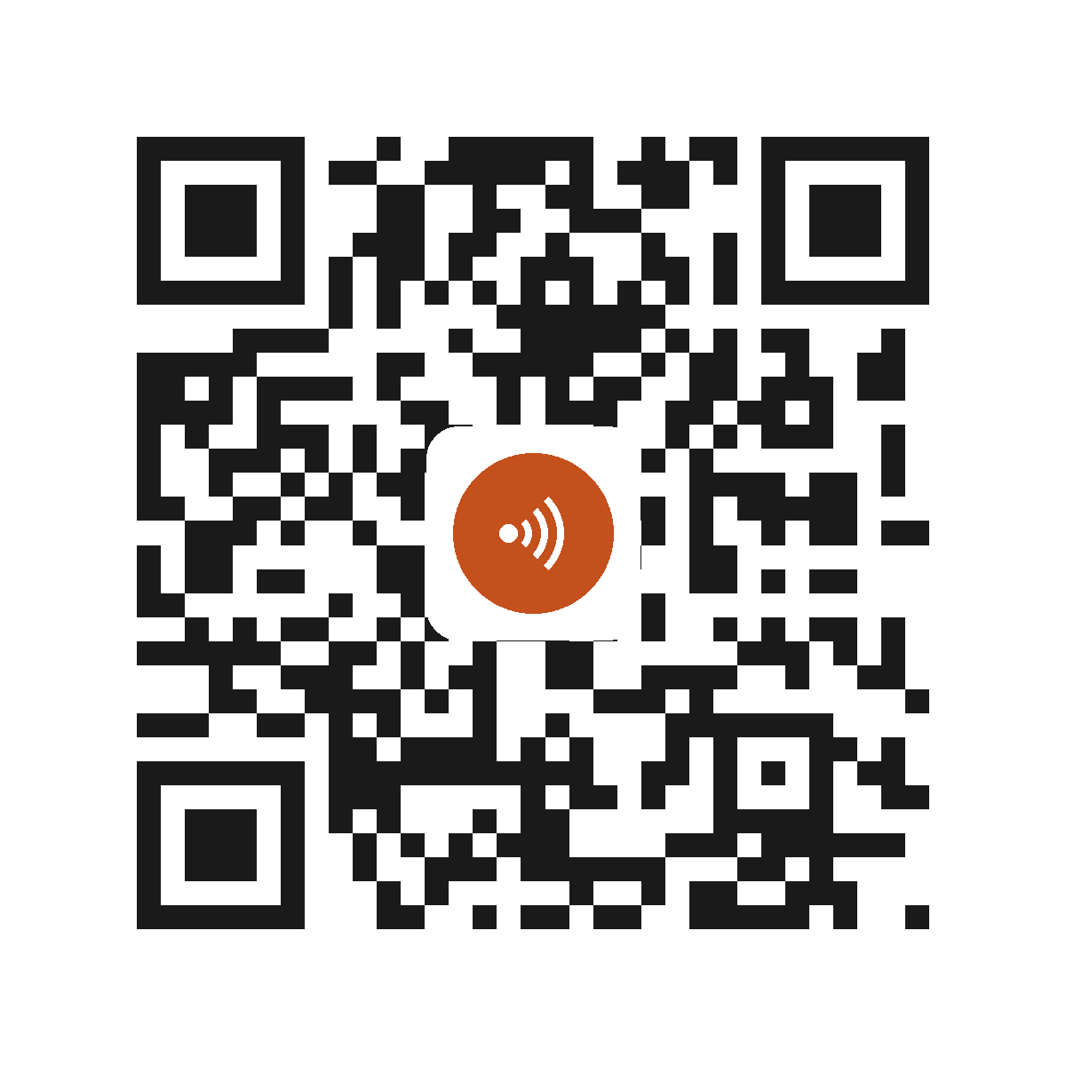 AX8518IB