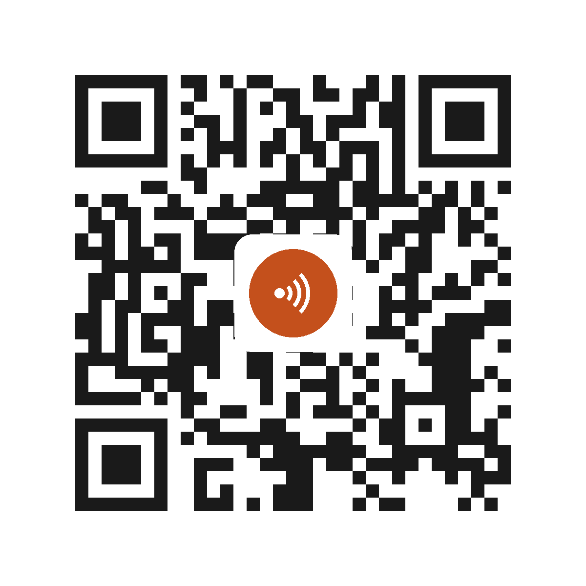 AX8518IP