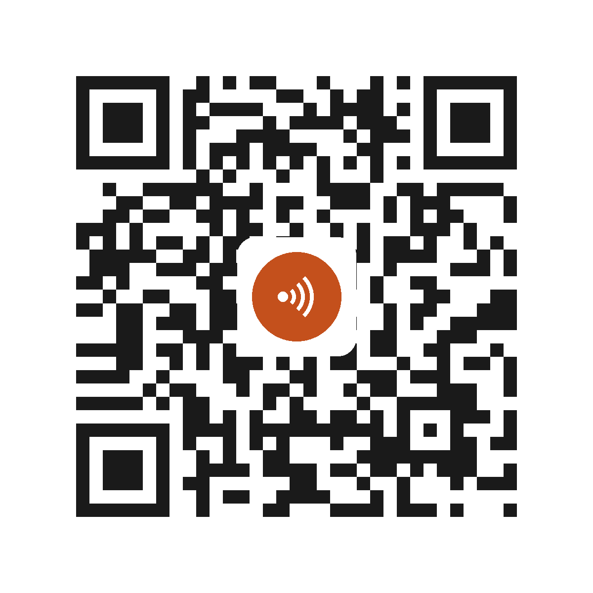 AX8518KX