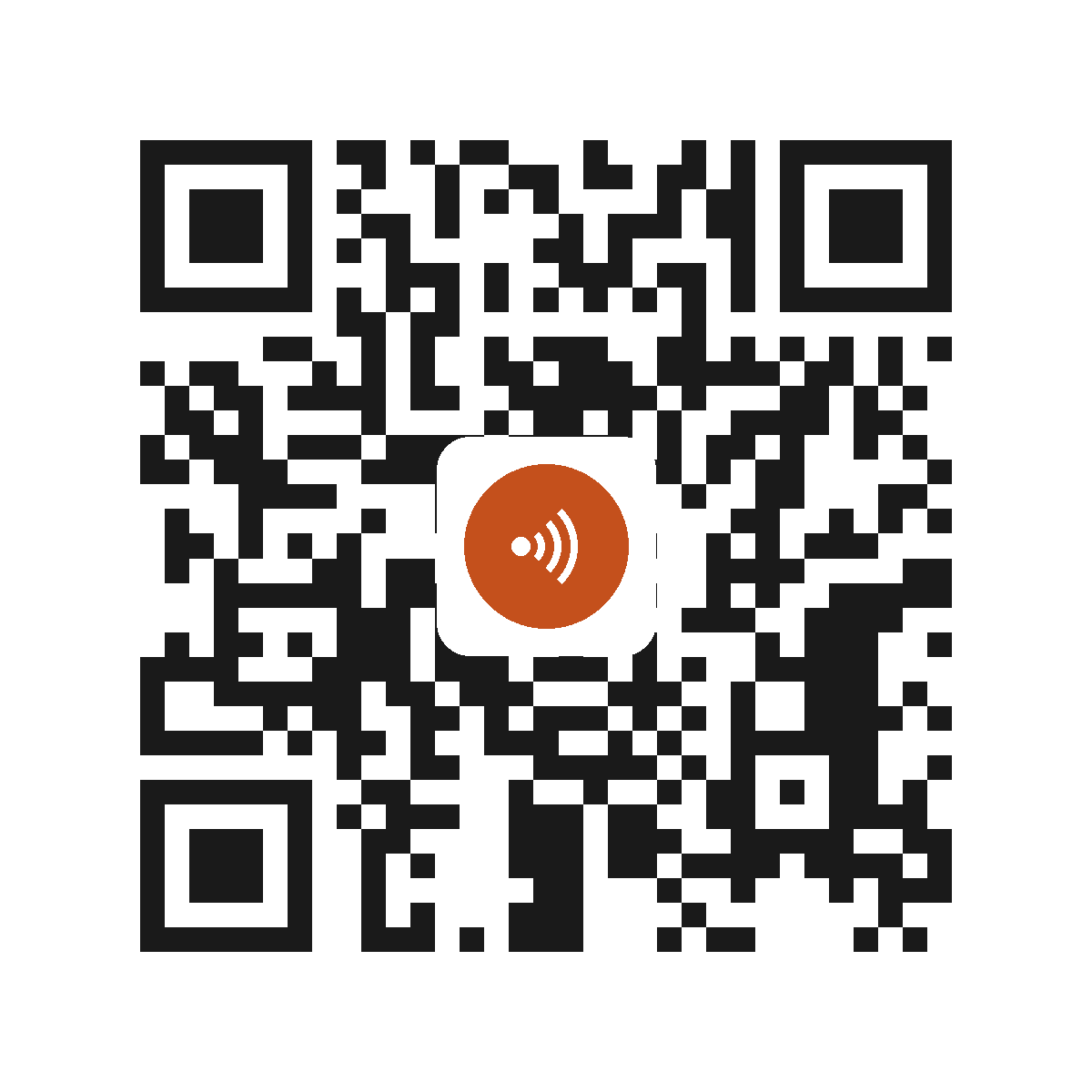 AX8518XT
