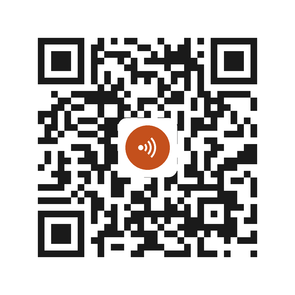 AX8519HM