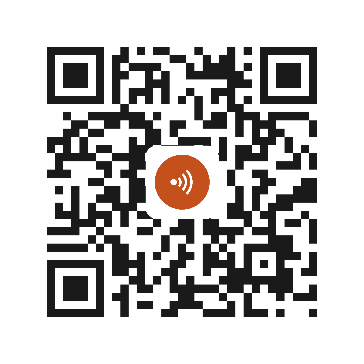 AX8519IB