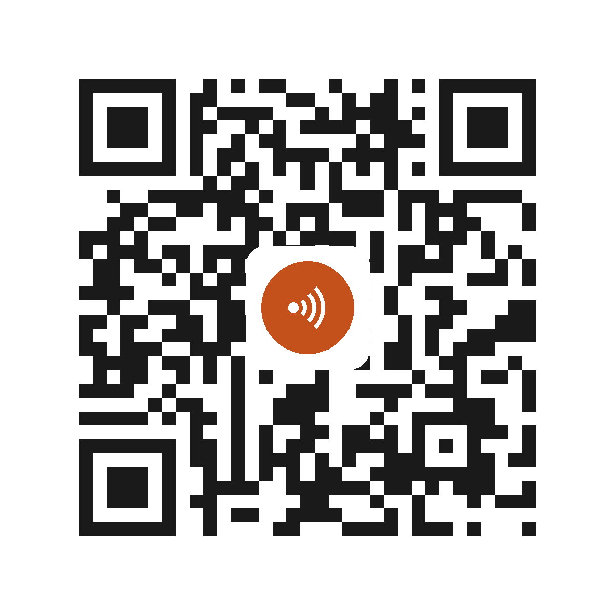 AX8519IP
