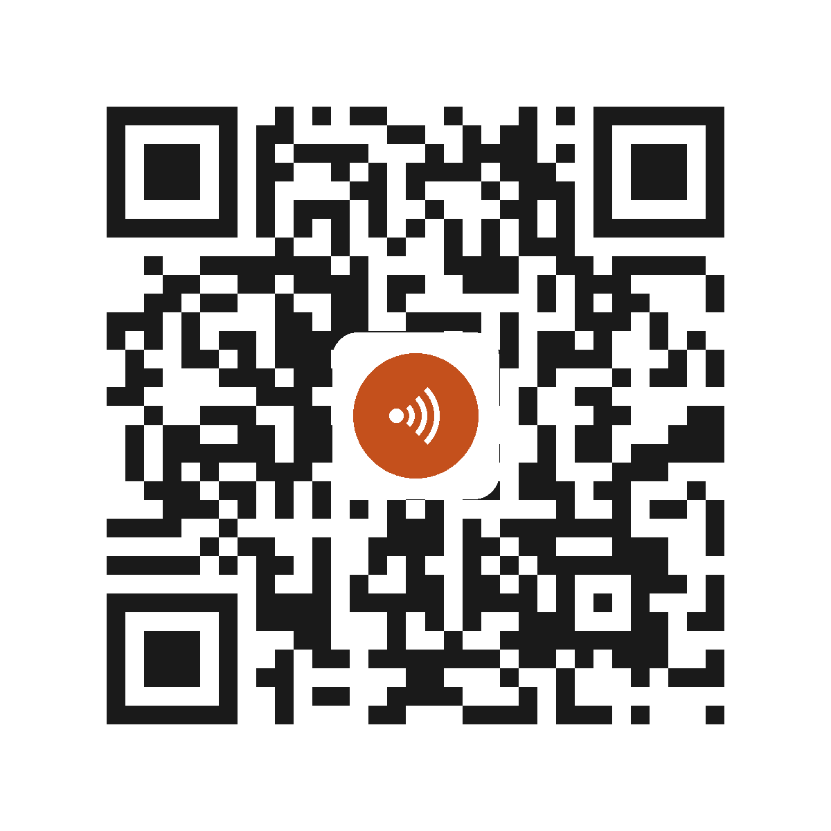 AX8520BO