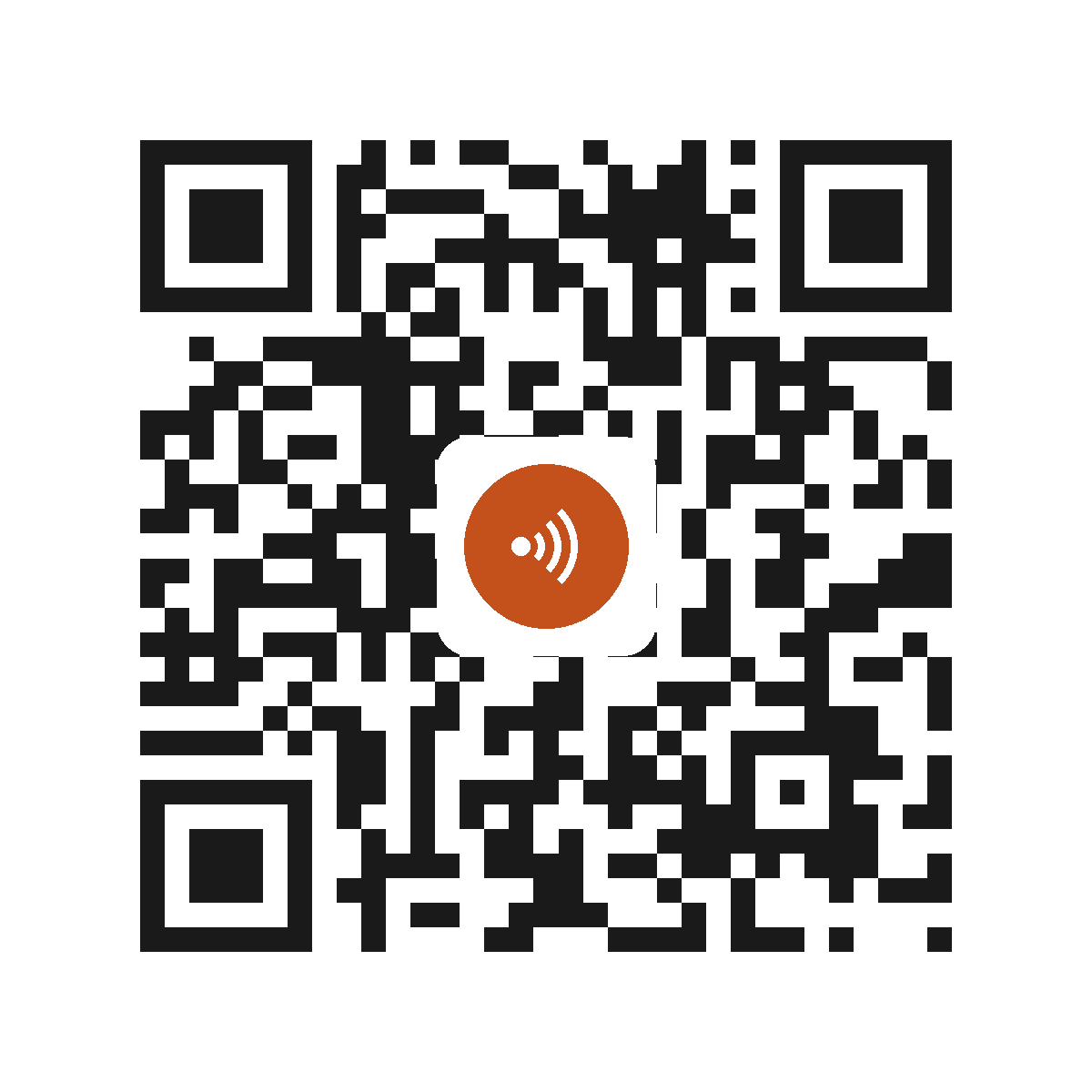AX8520IP
