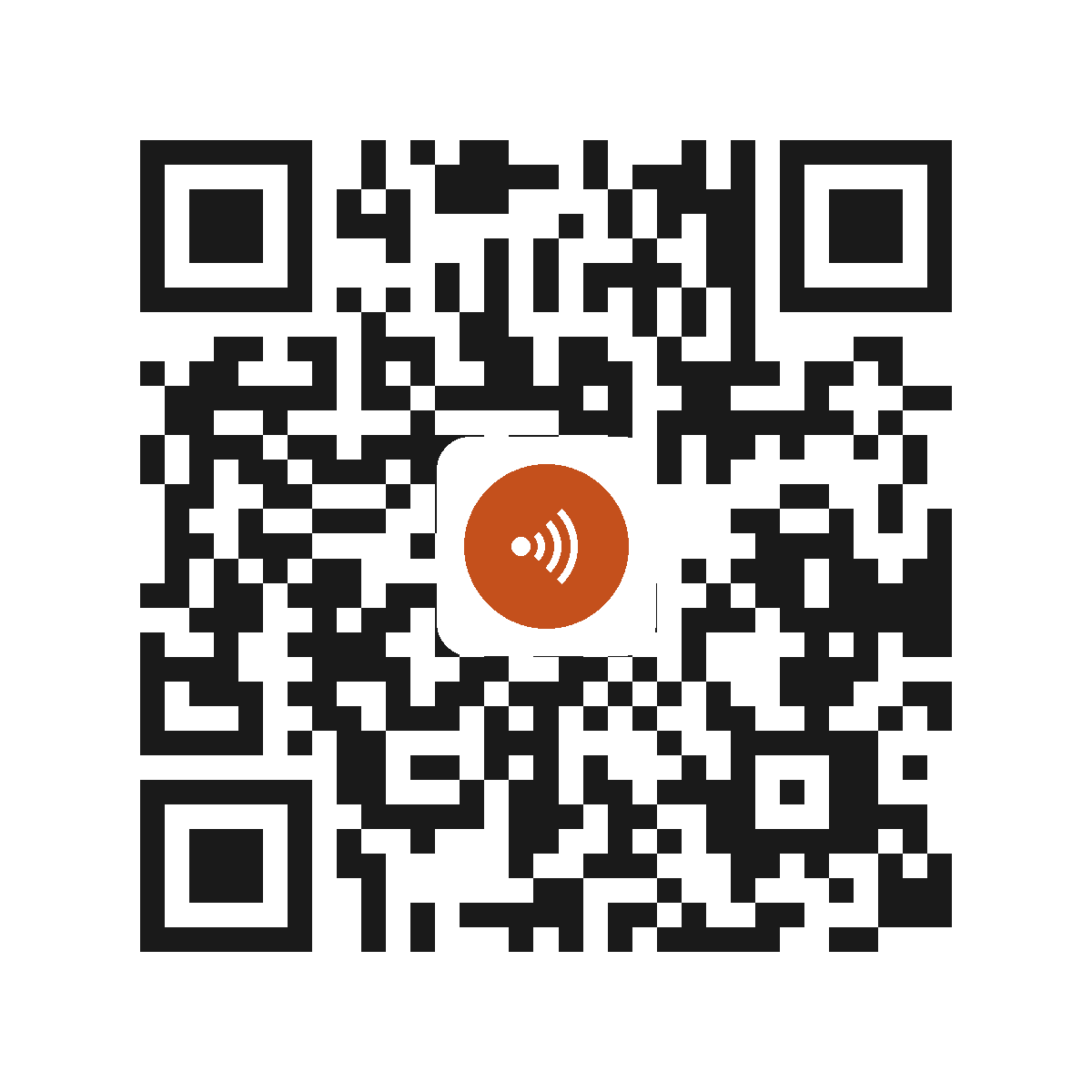 AX8521IP