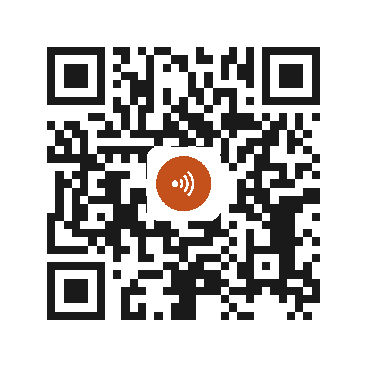 AX8522HM