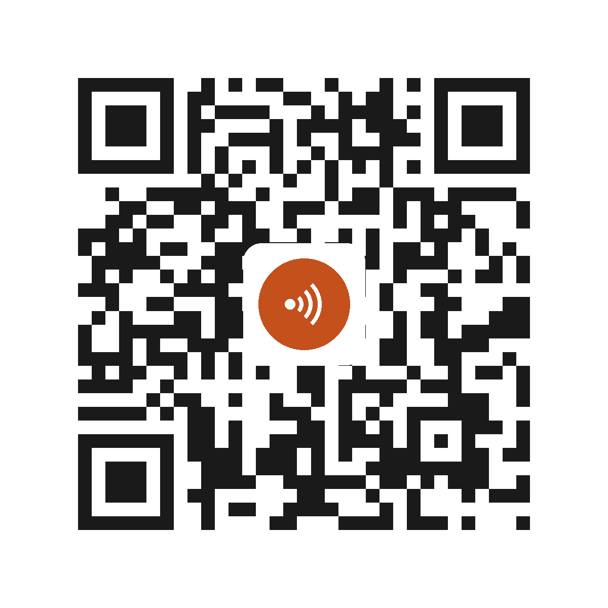 AX8522IP