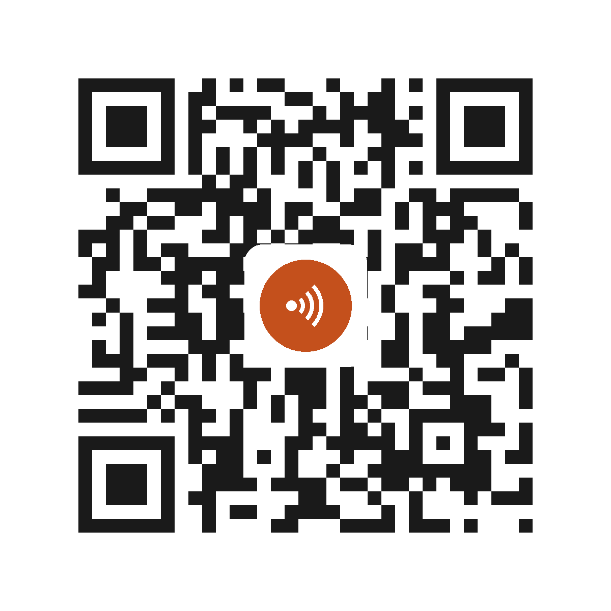 AX8523KX