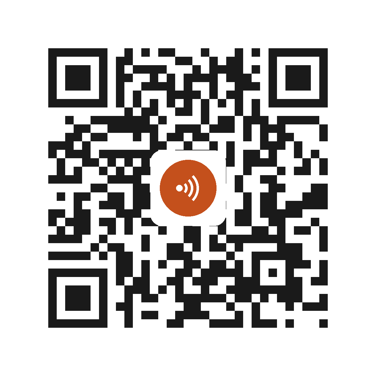 AX8523XT