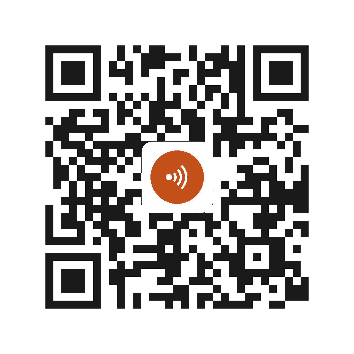AX8524IP