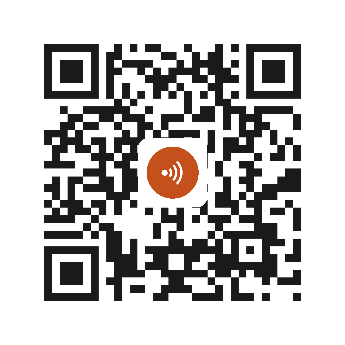 AX8525AB