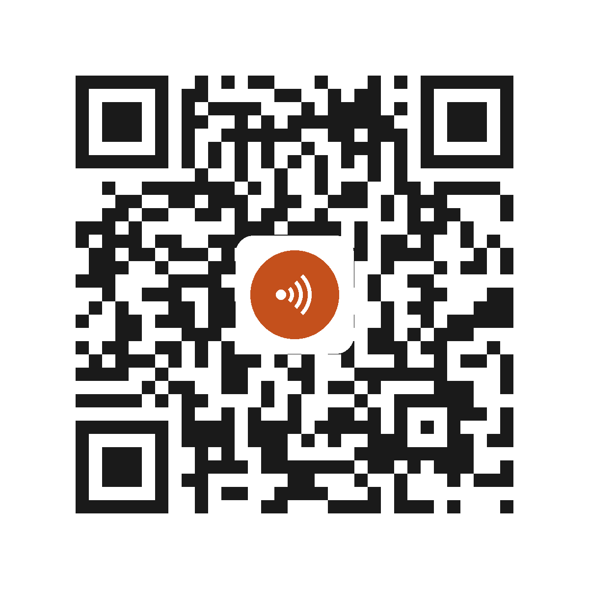 AX8525HM