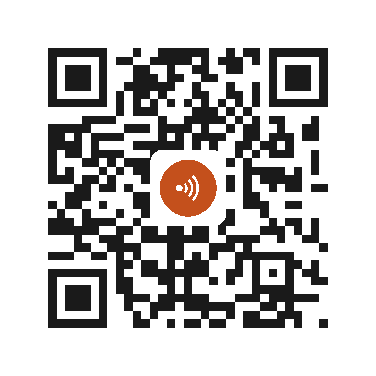 AX8525IP